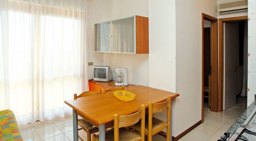 Photo of Villaggio Serenissima