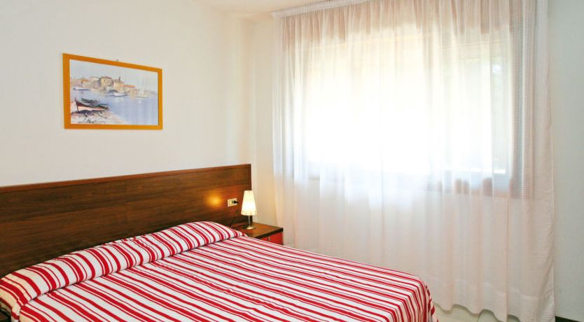 Photo of Villaggio Serenissima