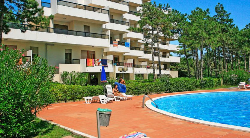 Photo of Villaggio Serenissima