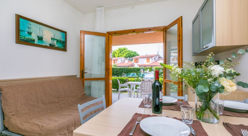 Photo of Villaggio Sole B