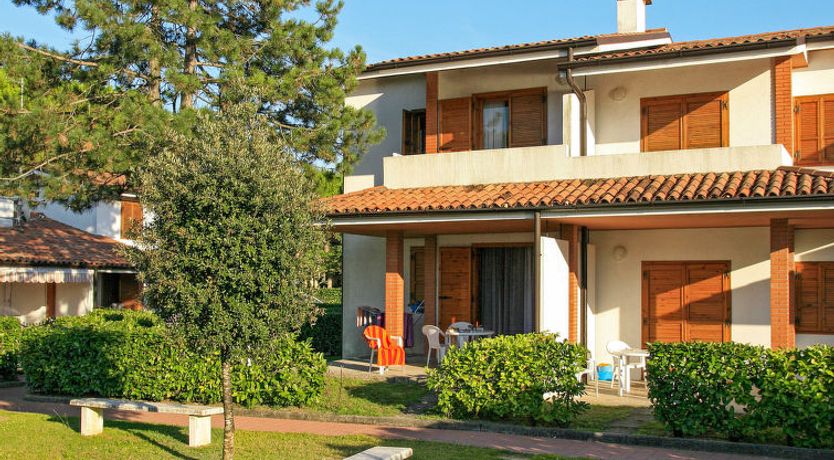 Photo of Villaggio Sole B