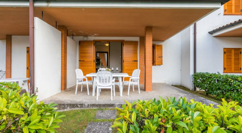 Photo of Villaggio Sole B