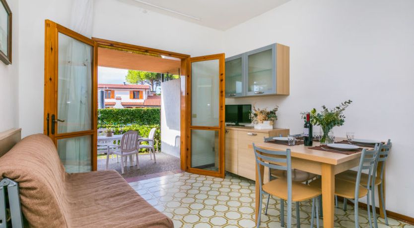 Photo of Villaggio Sole B