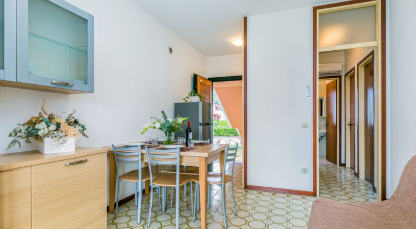 Photo of Villaggio Sole B