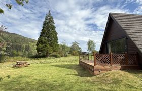 Photo of lodge-4