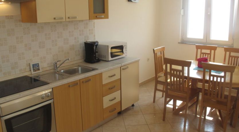 Photo of Orhideja Apartment 2