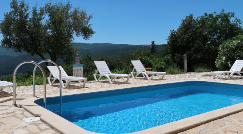 Photo of Orhideja Apartment 2