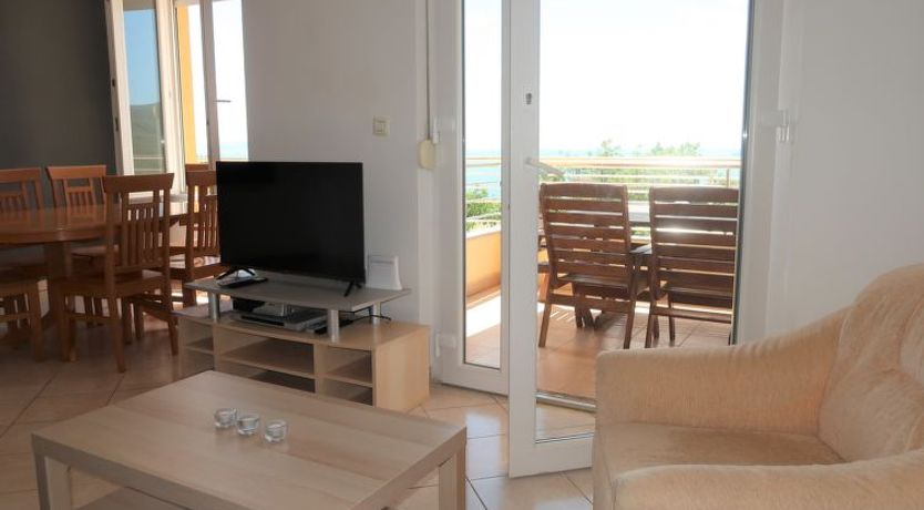 Photo of Orhideja Apartment 2