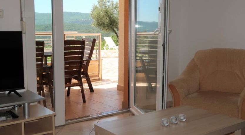 Photo of Orhideja Apartment 2