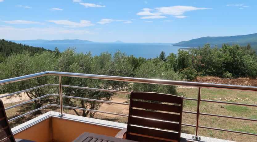 Photo of Orhideja Apartment 2