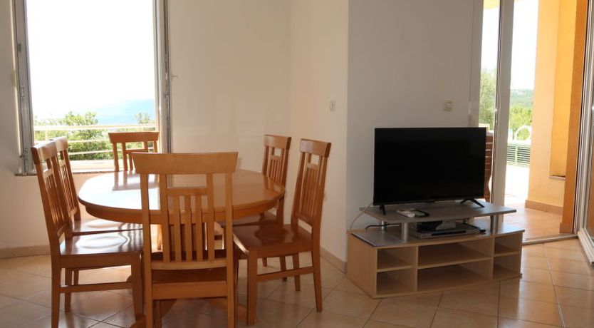 Photo of Orhideja Apartment 2