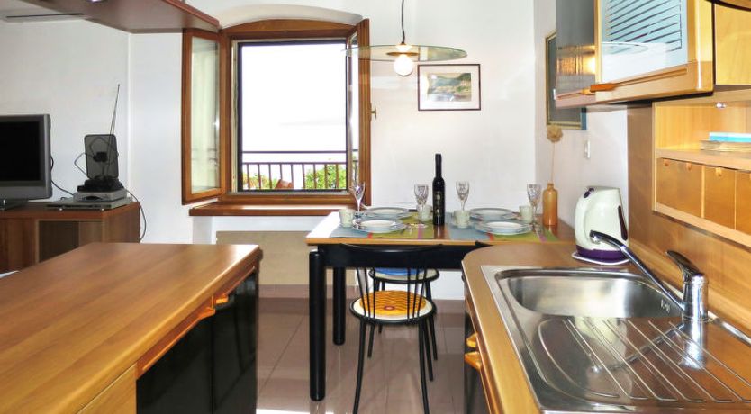 Photo of Lili Apartment 2