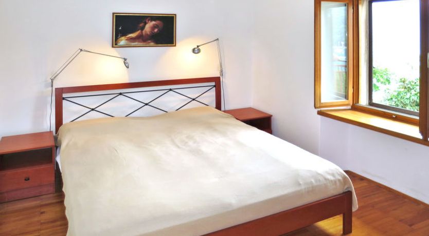 Photo of Lili Apartment 2