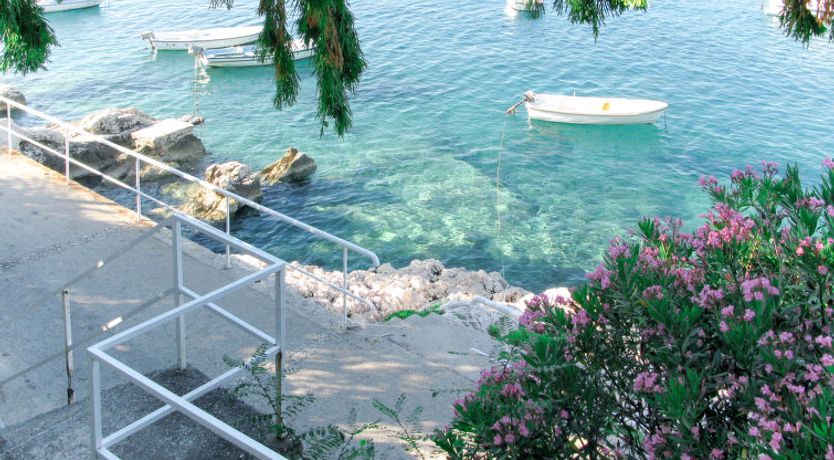 Photo of Lili Apartment 2