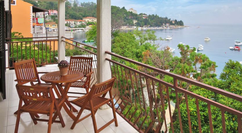 Photo of Lili Apartment 2