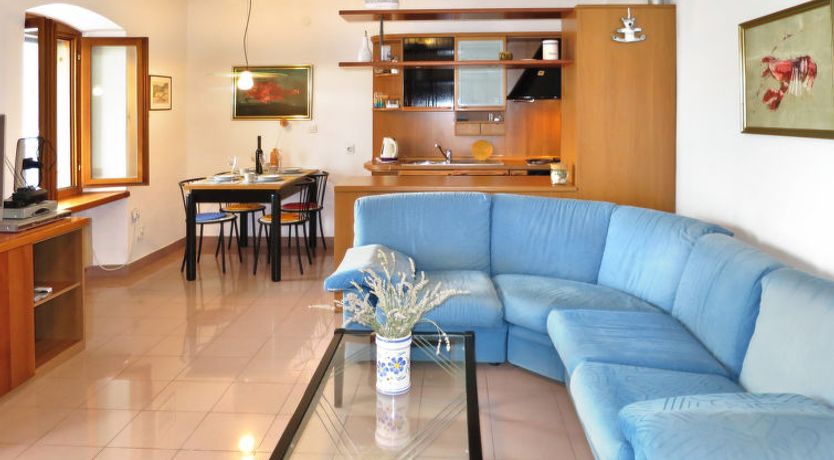 Photo of Lili Apartment 2