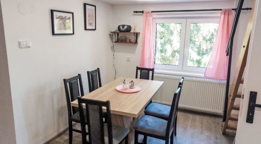 Photo of Leisure Lounge & Pool