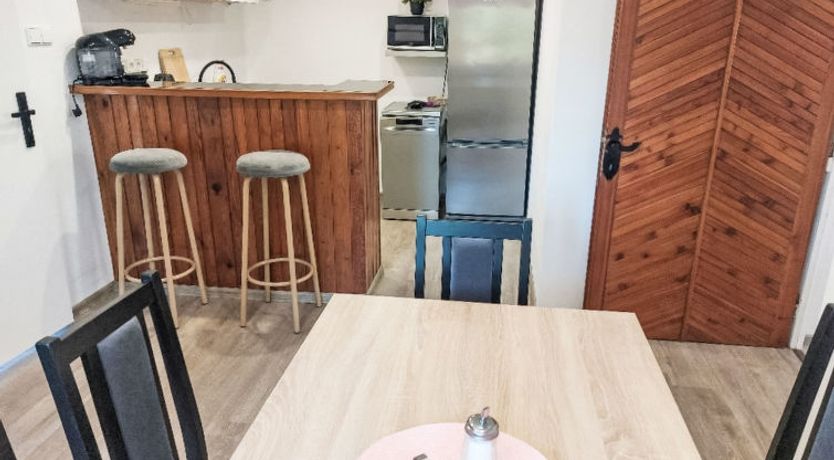 Photo of Leisure Lounge & Pool