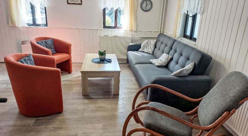 Photo of Leisure Lounge & Pool