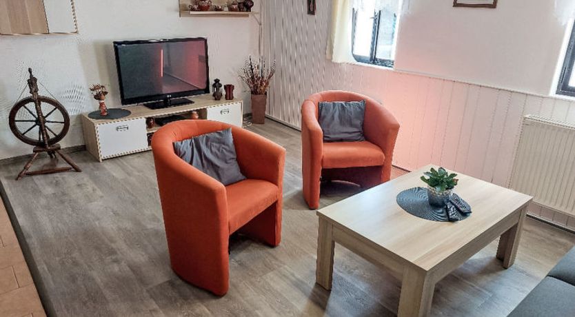 Photo of Leisure Lounge & Pool