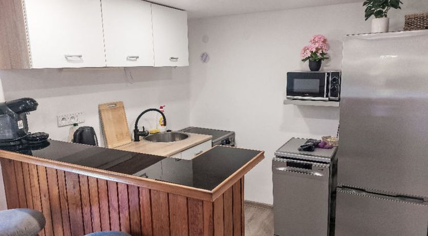 Photo of Leisure Lounge & Pool