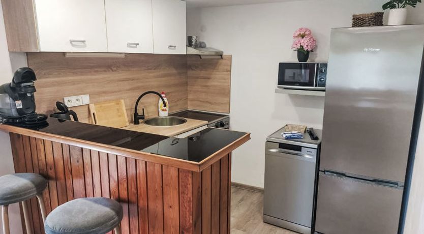 Photo of Leisure Lounge & Pool