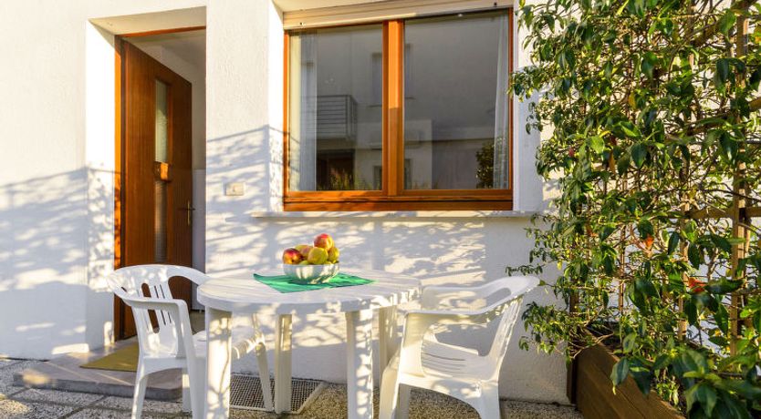 Photo of Villa Erica