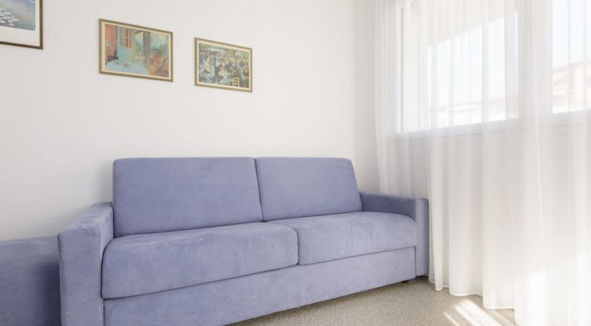 Photo of Residenza Edda