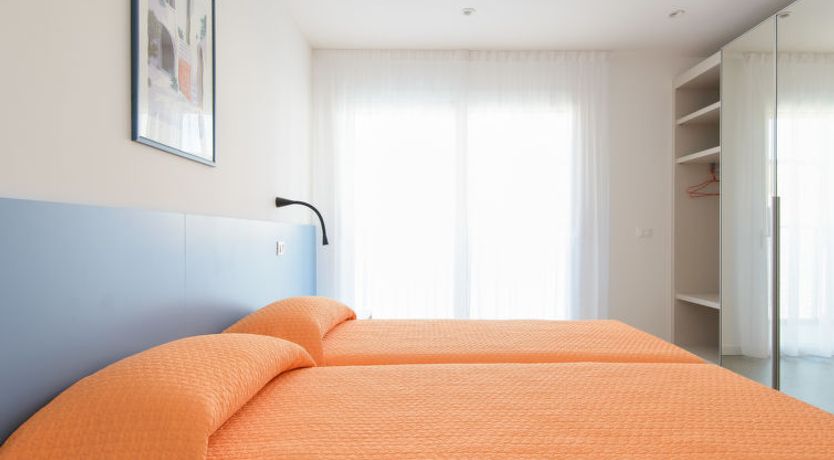 Photo of Residenza Edda Apartment 2