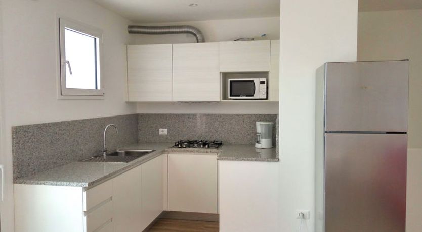 Photo of Residenza Edda Apartment 2