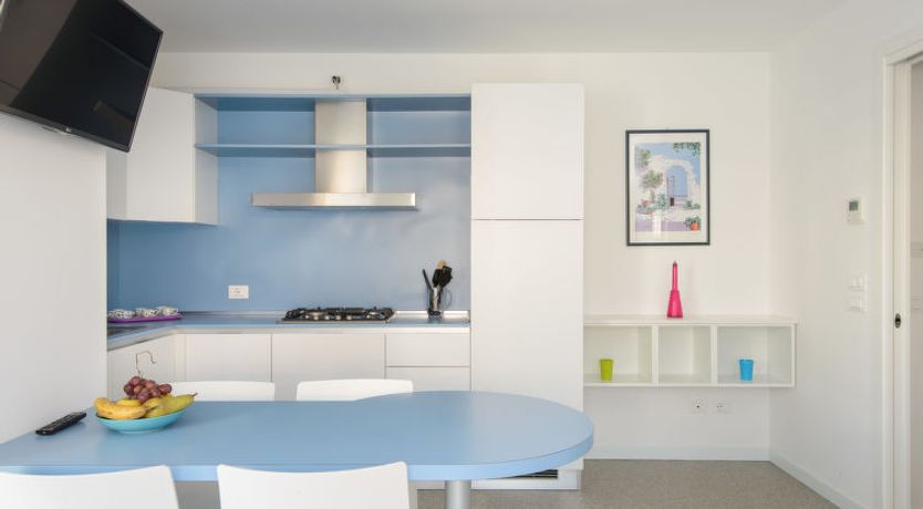 Photo of Residenza Edda Apartment 2