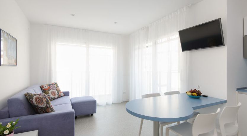 Photo of Residenza Edda Apartment 2