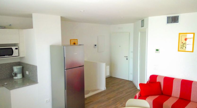 Photo of Residenza Edda Apartment 2