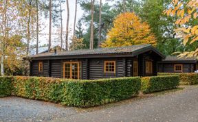 Photo of Boekhorst 4