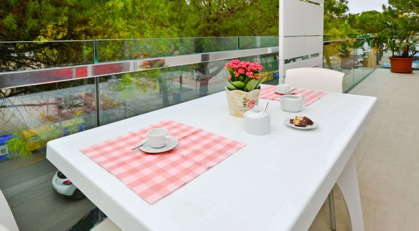 Photo of Fiore Apartment 2