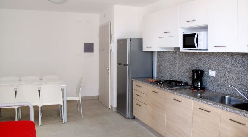 Photo of Fiore Apartment 2