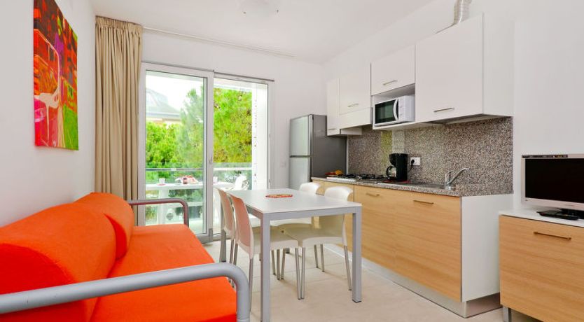 Photo of Fiore Apartment 2