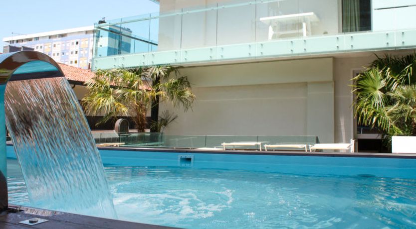 Photo of Fiore Apartment 2