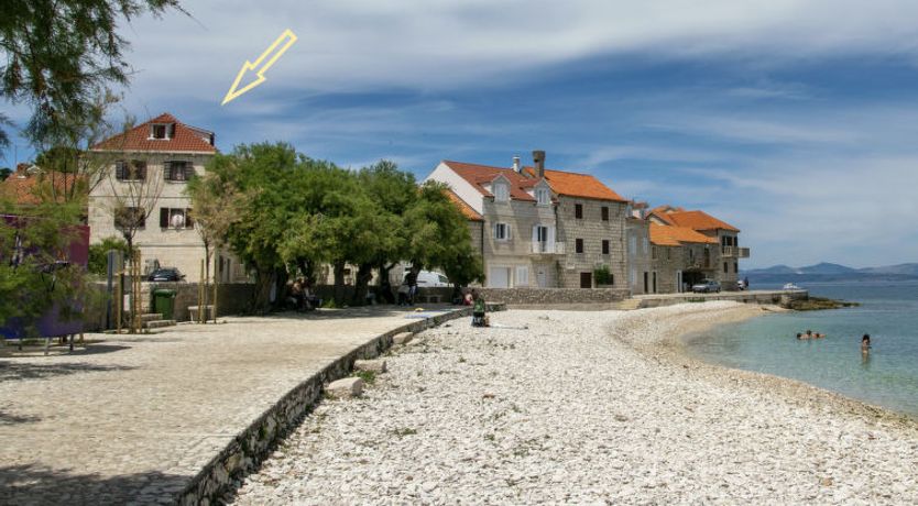 Photo of Mirta Apartment 2