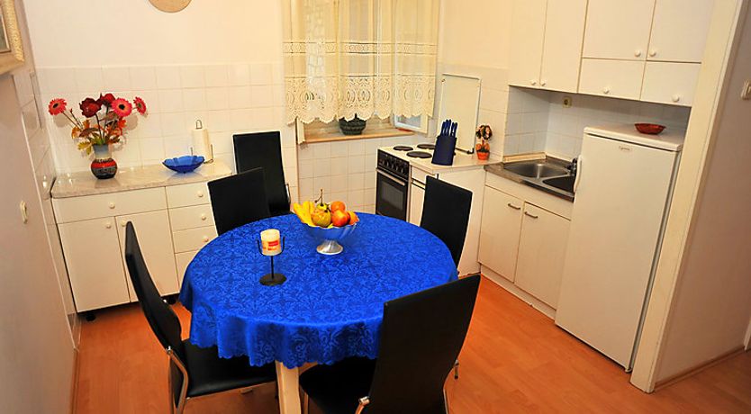 Photo of Mirta Apartment 2