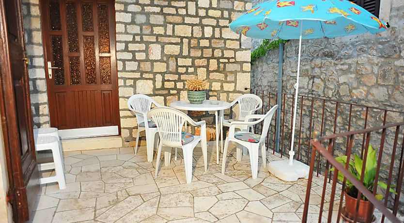 Photo of Mirta Apartment 2