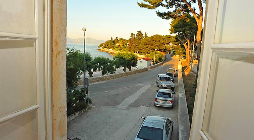 Photo of Mirta Apartment 2