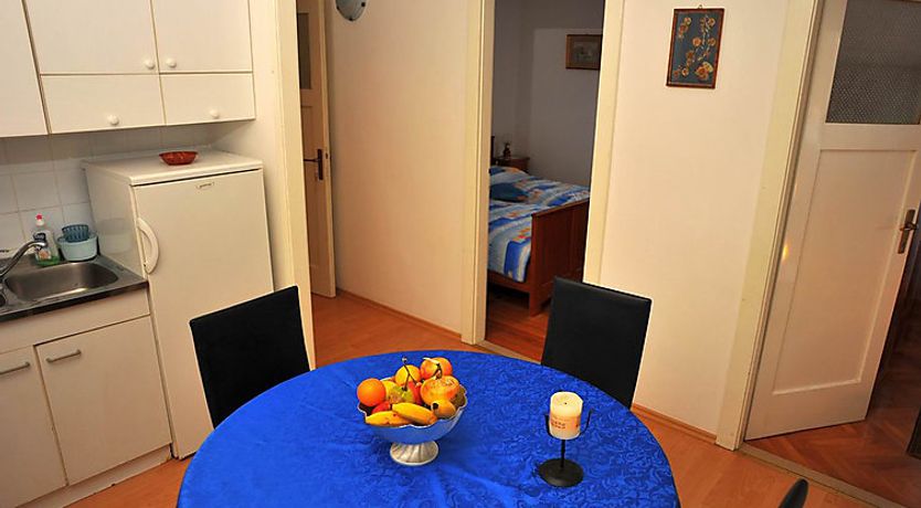 Photo of Mirta Apartment 2