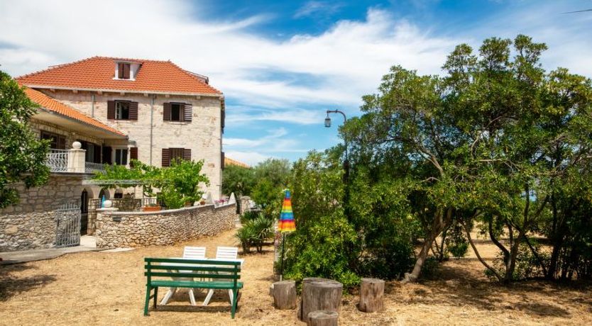 Photo of Mirta Apartment 4