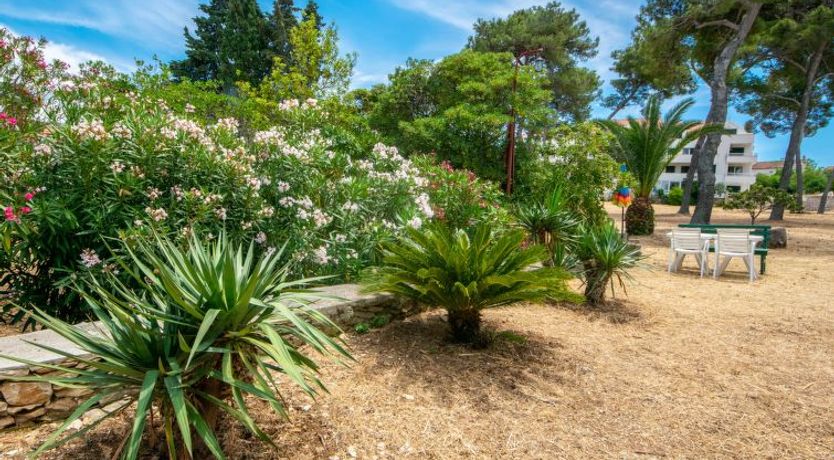 Photo of Mirta Apartment 4