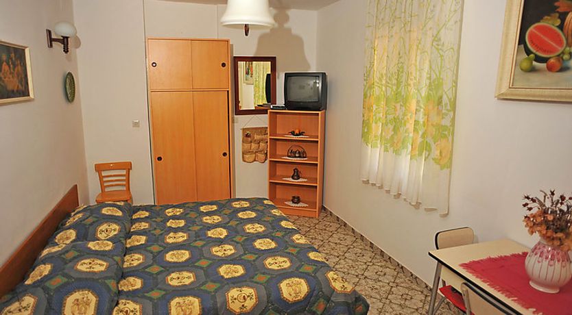Photo of Mirta Apartment 4