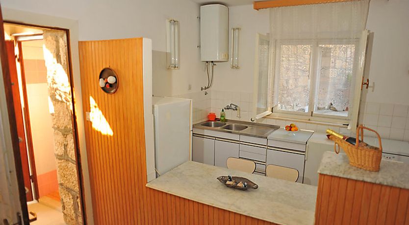 Photo of Mirta Apartment 4