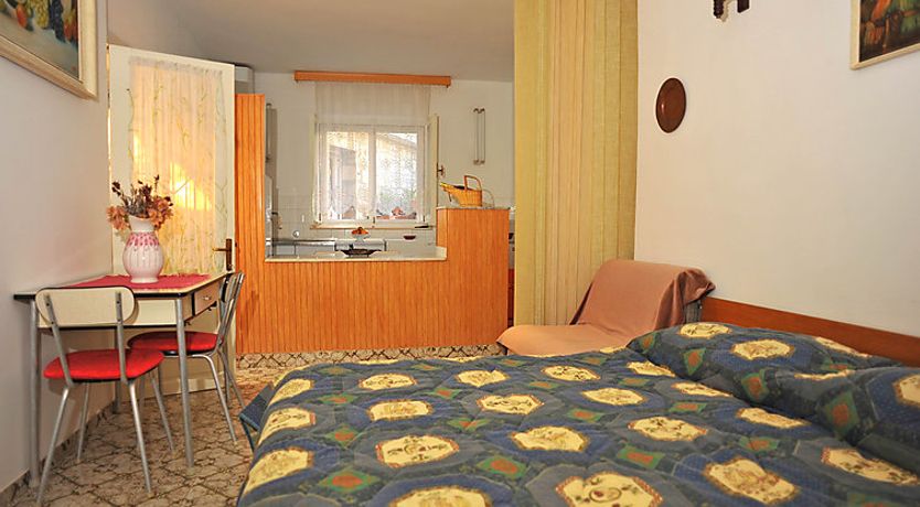 Photo of Mirta Apartment 4