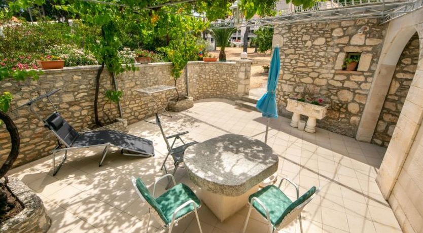 Photo of Mirta Apartment 4