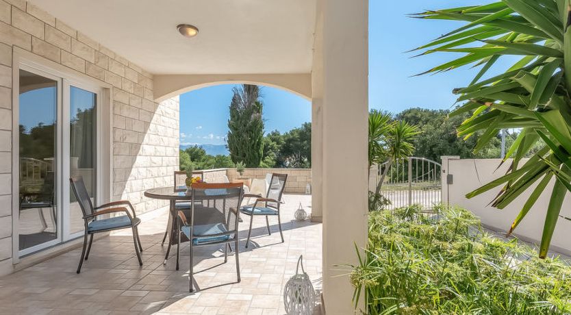 Photo of Villa 2 Pools Apartment 6